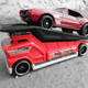 Illustration for article titled Merica Monday + Bonus Early Truck Tuesday
